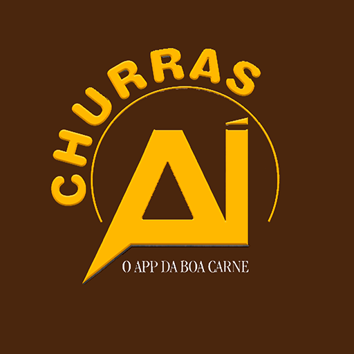 Churrascaria Arco Íris PC