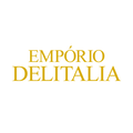 Empório Delitalia PC