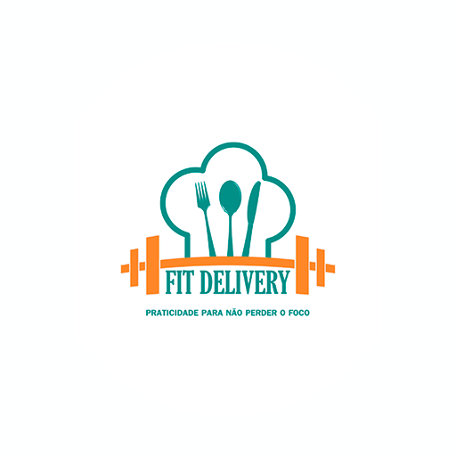 Fit Delivery Cps PC