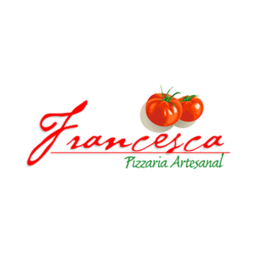 Francesca Pizzaria Artesanal PC