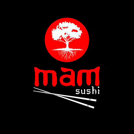 Mam Sushi para PC