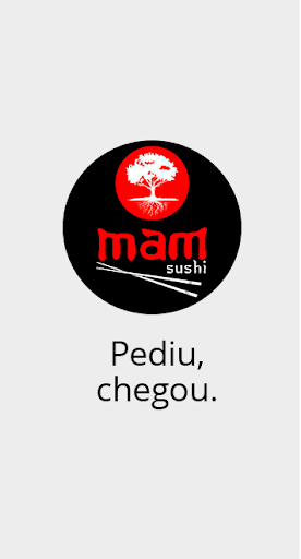 Mam Sushi para PC