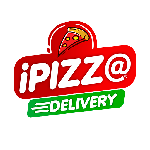 Ipizza Delivery PC