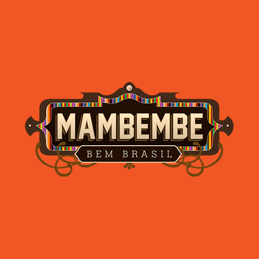 Mambembe PC