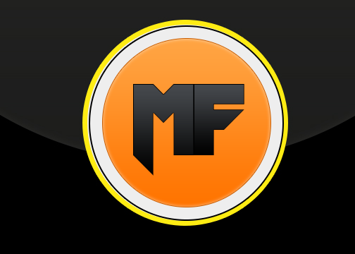 MEDIAFLIX Plus: Filmes & Séries para PC