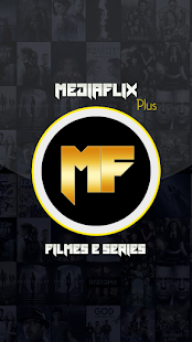 MEDIAFLIX Plus: Filmes & Séries v2