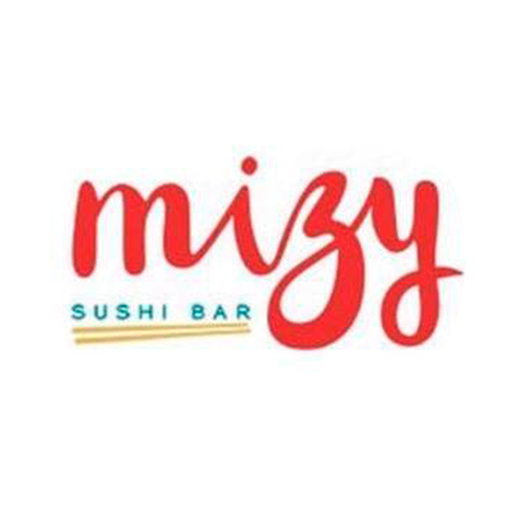 Mizy Sushi Bar PC