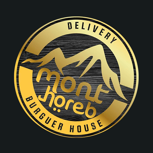 Mont Horeb Burguer House PC