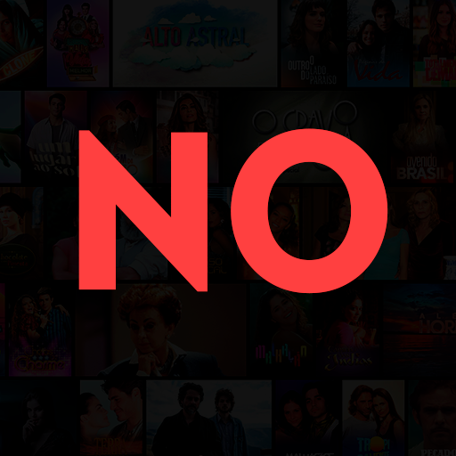 Novecalizando Play - Novelas PC