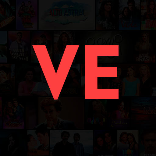 Novecalizando Play - Novelas PC