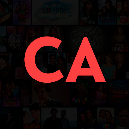 Novecalizando Play - Novelas PC