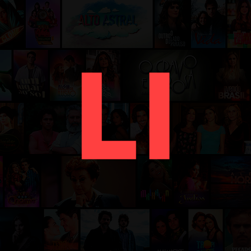 Novecalizando Play - Novelas PC