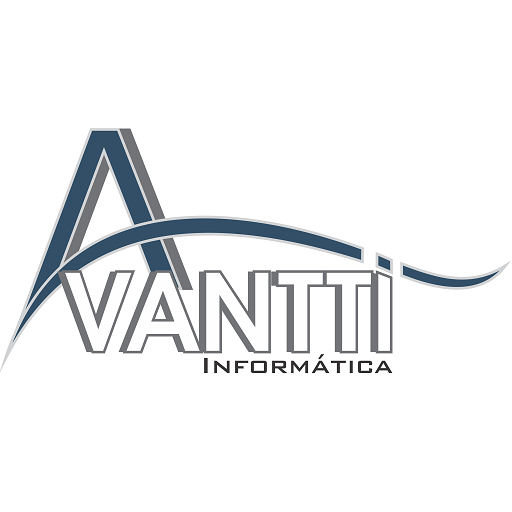 PDV Avantti para PC