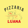 Pizzaria Luana PC