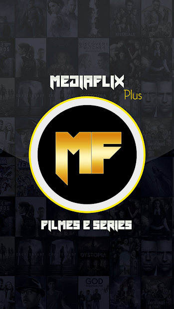 MEDIAFLIX Plus PC