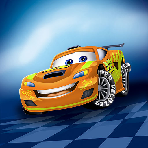 VL Carros PC