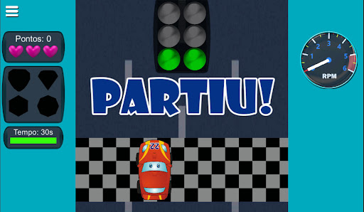VL Carros PC