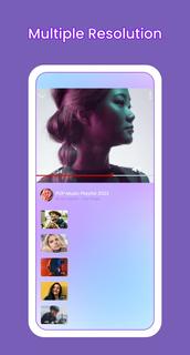 Video Downloader & Story Saver PC