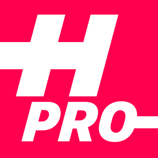 HEKA Pro PC版