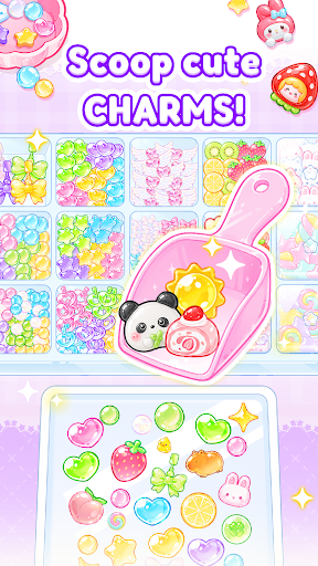 Bracelet Maker: DIY ASMR电脑版