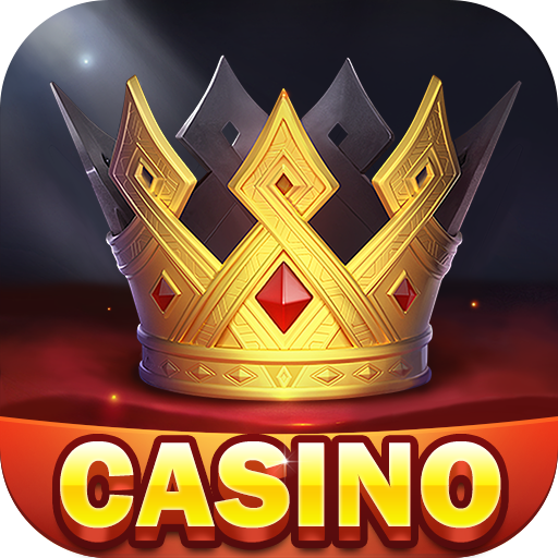 Royal Club -Nổ Hũ Slots Bắn Cá PC