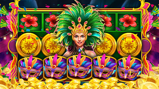 Royal Club -Nổ Hũ Slots Bắn Cá PC