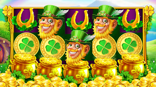 Royal Club -Nổ Hũ Slots Bắn Cá PC