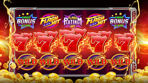 Royal Club -Nổ Hũ Slots Bắn Cá PC