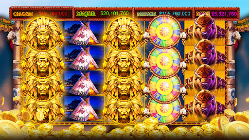 Royal Club -Nổ Hũ Slots Bắn Cá PC