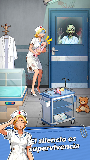 Brain Puzzle 3: Crazy Mind