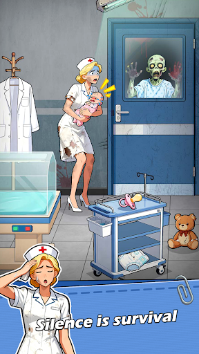 Brain Puzzle 3: Crazy Mind PC