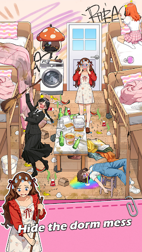 Brain Puzzle 3: Crazy Mind PC
