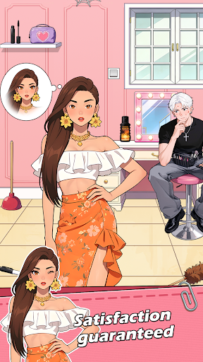 Brain Puzzle 3: Crazy Mind PC