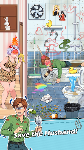 Brain Puzzle 3: Crazy Mind PC