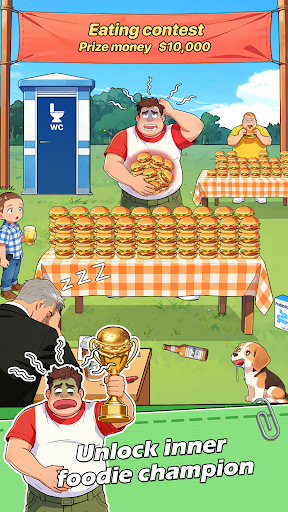 Brain Puzzle 3: Crazy Mind PC