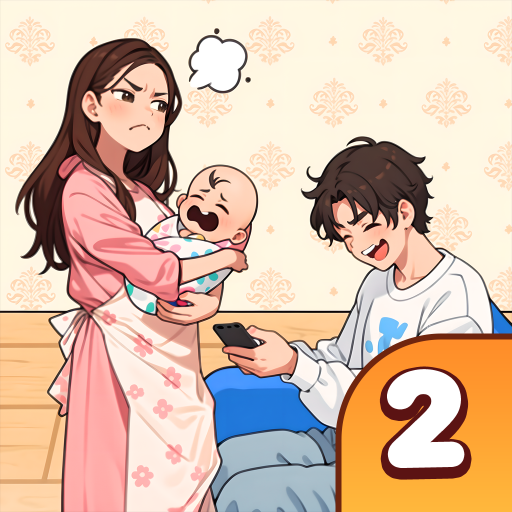 Brain Puzzle 2: Logic Twist PC