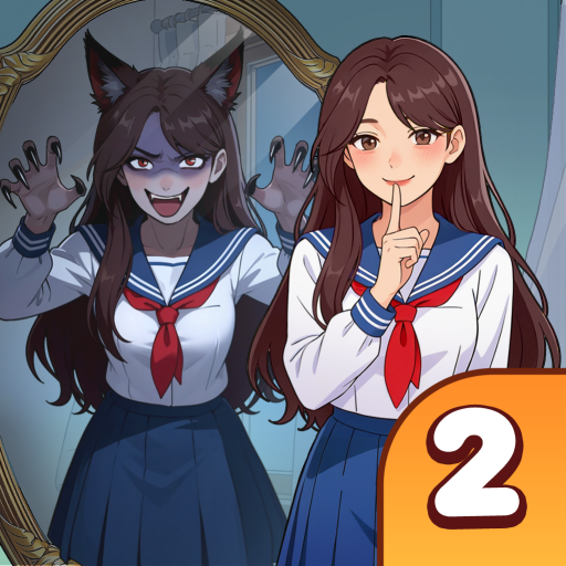 Brain Puzzle 2: Logic Twist PC