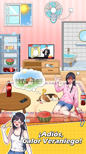 Brain Puzzle 2: Logic Twist PC