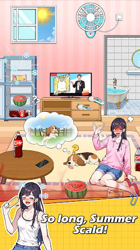 Brain Puzzle 2: Logic Twist পিসি