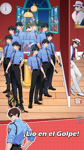 Brain Puzzle 2: Logic Twist PC