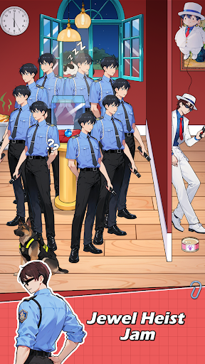 Brain Puzzle 2: Logic Twist PC