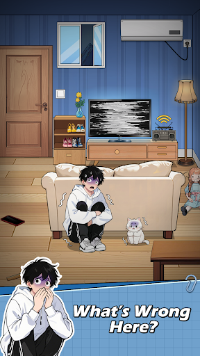 Brain Puzzle 2: Logic Twist PC