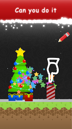 Physics Brain: Squiggle Drop PC