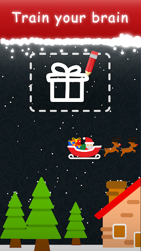 Physics Brain: Squiggle Drop PC