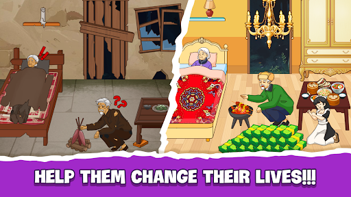 Brain Puzzle: Tricky Test