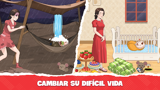 Brainy Puzzle: Tricky Twist PC