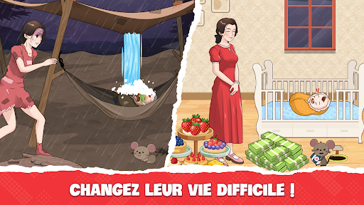 Brain Puzzle: Tricky Test