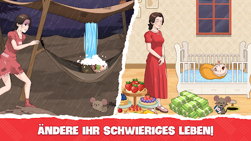 Brain Puzzle: Tricky Test PC