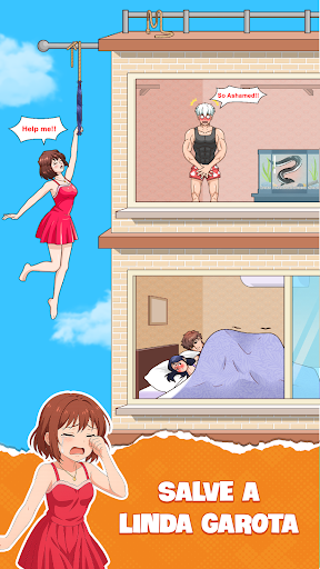 Brainy Puzzle: Tricky Twist