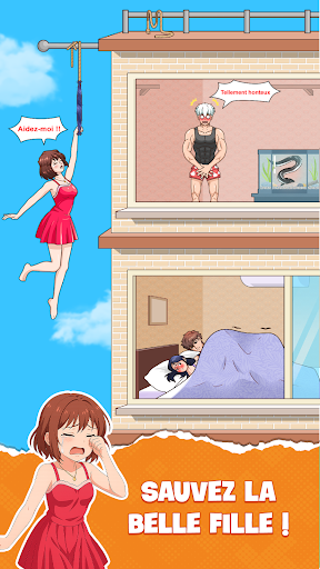 Brain Puzzle: Tricky Test